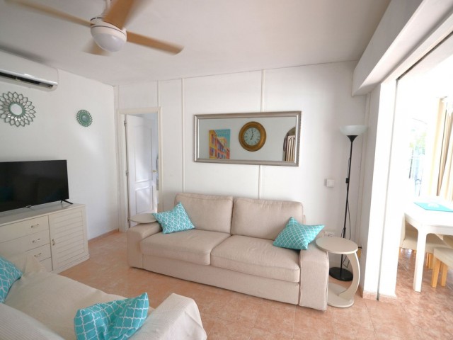 Villa con 3 Dormitorios  en Mijas
