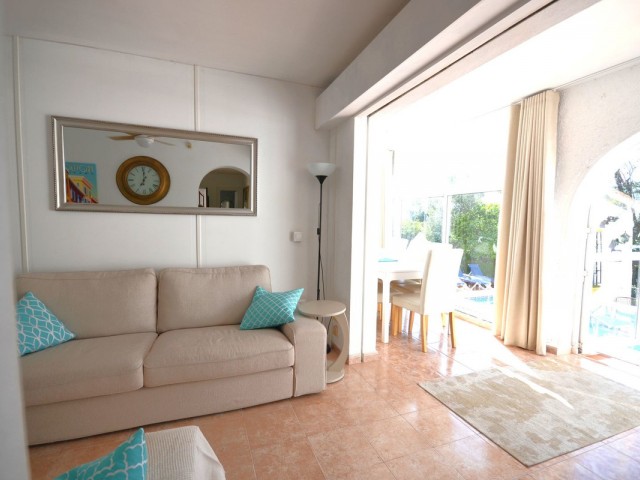 Villa con 3 Dormitorios  en Mijas
