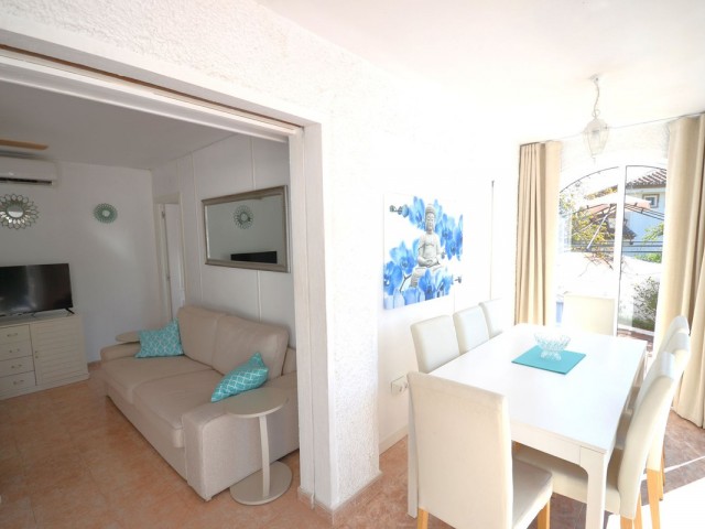 Villa con 3 Dormitorios  en Mijas
