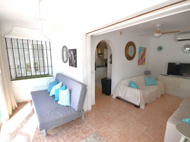Villa con 3 Dormitorios  en Mijas