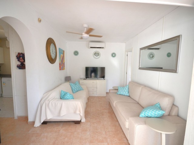 Villa con 3 Dormitorios  en Mijas