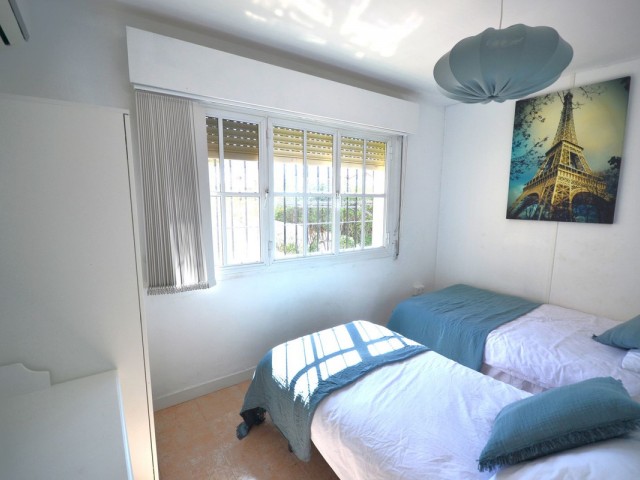 Villa con 3 Dormitorios  en Mijas