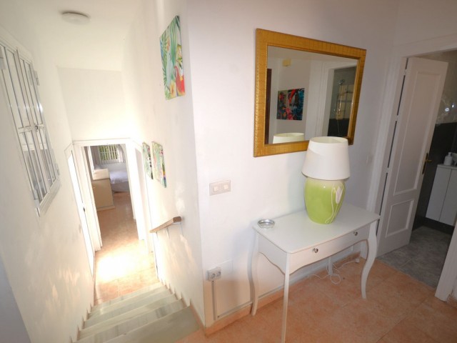 Villa con 3 Dormitorios  en Mijas