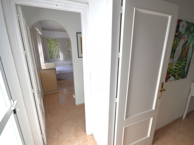 Villa con 3 Dormitorios  en Mijas