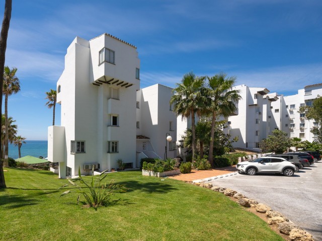 3 Bedrooms Apartment in Riviera del Sol