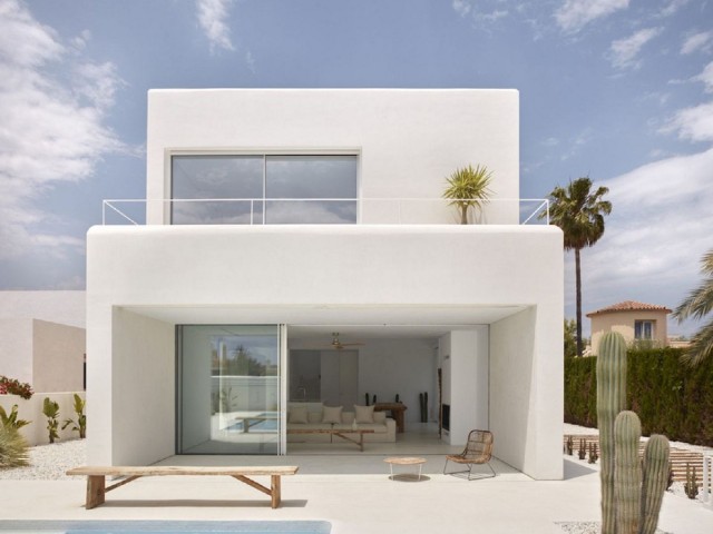 Villa, Valle Romano, R5051230