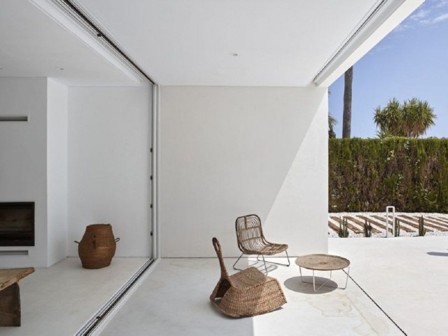 Villa, Valle Romano, R5051230