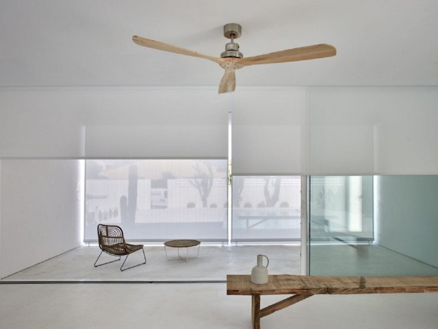Villa, Valle Romano, R5051230