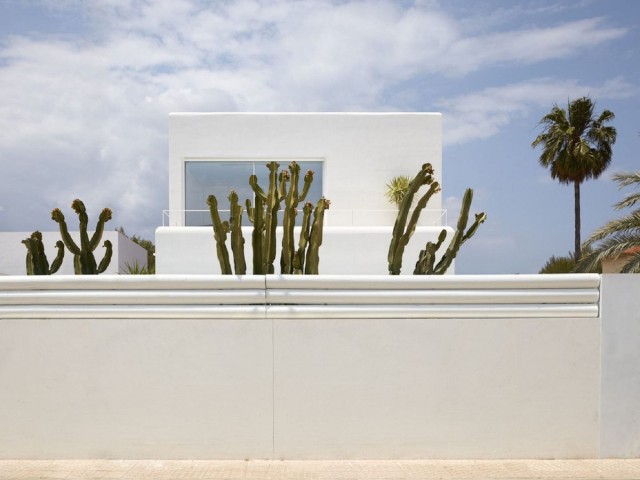 Villa, Valle Romano, R5051230
