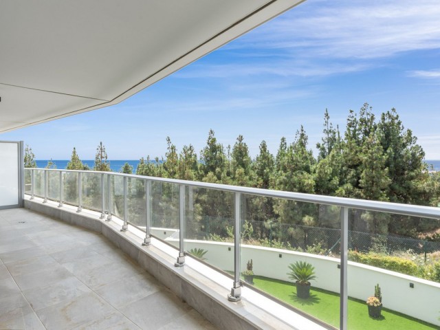 Apartment, El Chaparral, R5051272