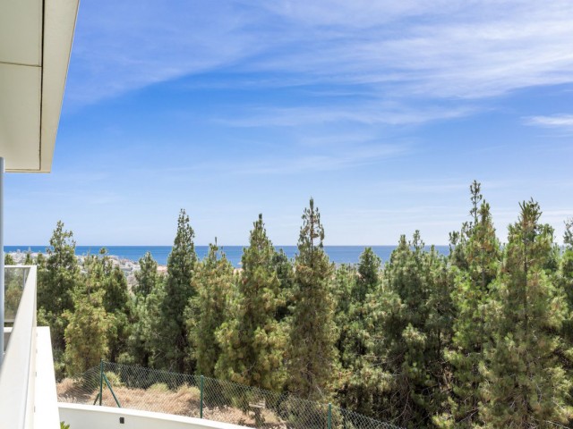 Apartment, El Chaparral, R5051272