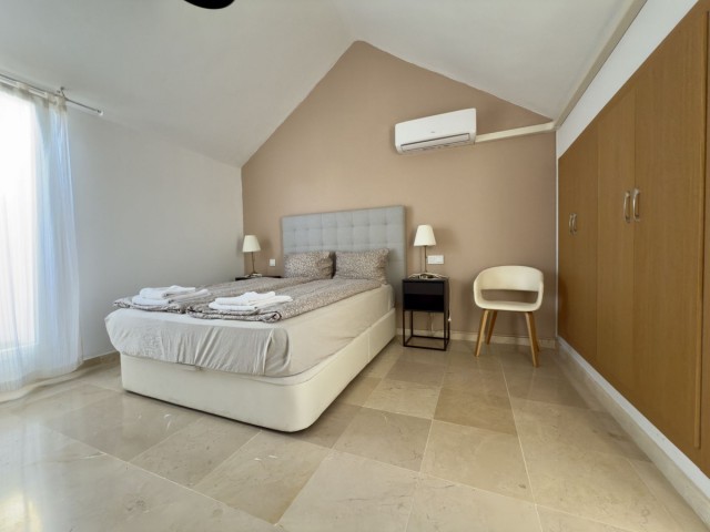 Commercial avec 0 Chambres  à San Pedro de Alcántara