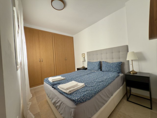 Commercial avec 0 Chambres  à San Pedro de Alcántara