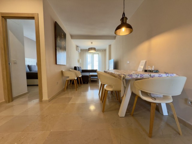 Commercial avec 0 Chambres  à San Pedro de Alcántara