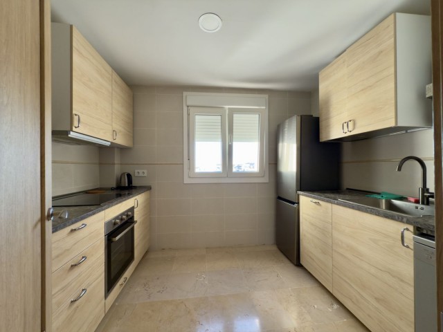 Commercial avec 0 Chambres  à San Pedro de Alcántara