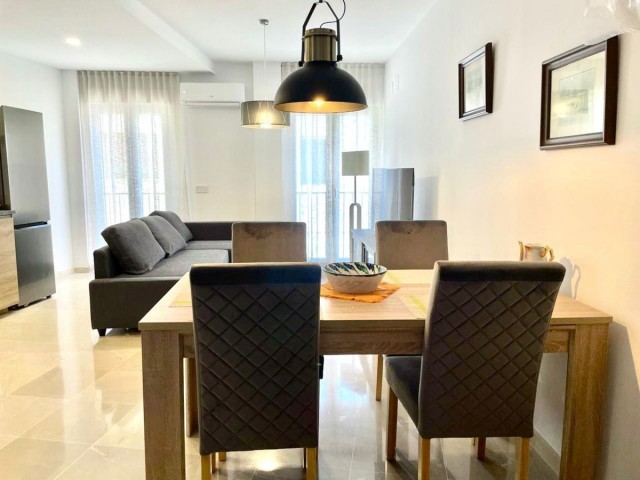 Commercial avec 0 Chambres  à San Pedro de Alcántara