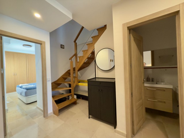 Commercial avec 0 Chambres  à San Pedro de Alcántara