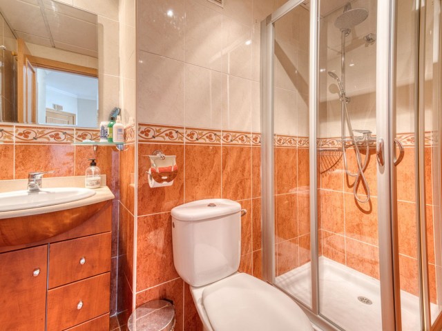 Ático con 3 Dormitorios  en Torreblanca