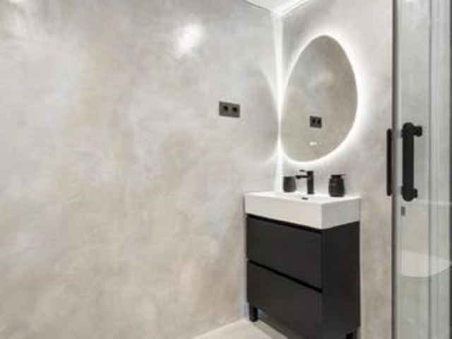 3 Soveroms Leilighet i Torremolinos