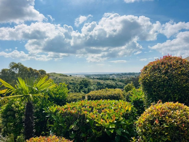 3 Schlafzimmer Villa in Sotogrande