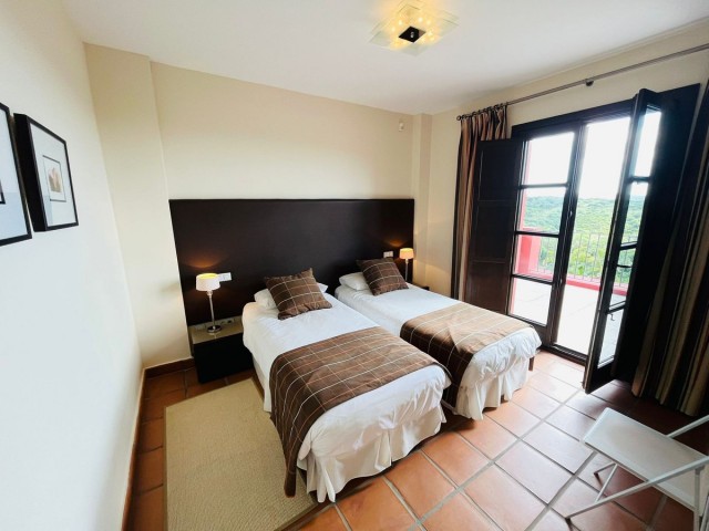 3 Schlafzimmer Villa in Sotogrande