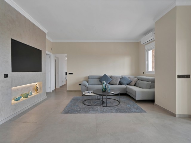 Villa avec 9 Chambres  à La Capellania