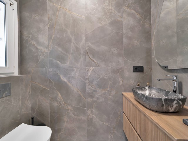 Villa avec 9 Chambres  à La Capellania