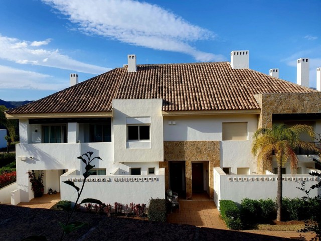 3 Bedrooms Townhouse in La Cala Golf