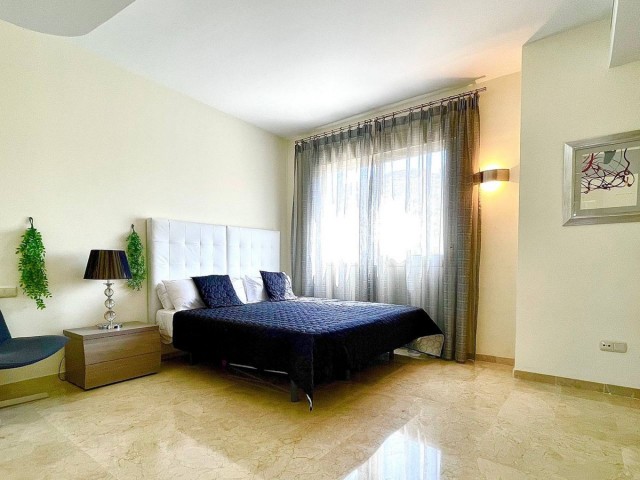 3 Bedrooms Townhouse in La Cala Golf