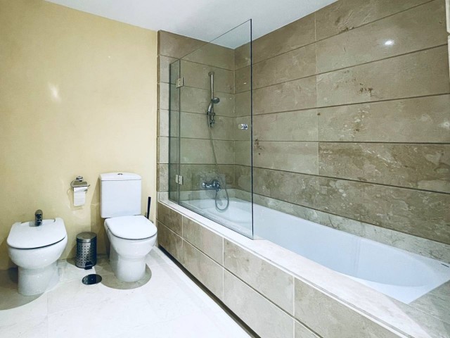 3 Bedrooms Townhouse in La Cala Golf