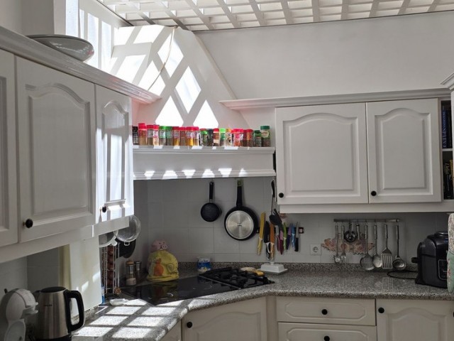 2 Bedrooms Apartment in El Paraiso