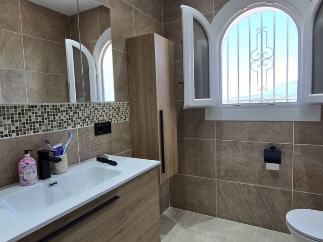 2 Bedrooms Apartment in El Paraiso