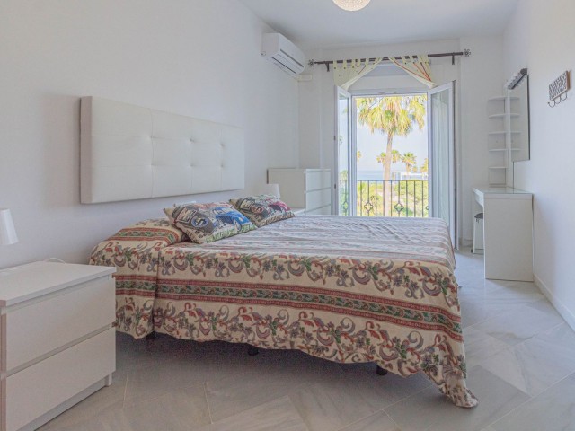 4 Schlafzimmer Reihenhaus in La Alcaidesa