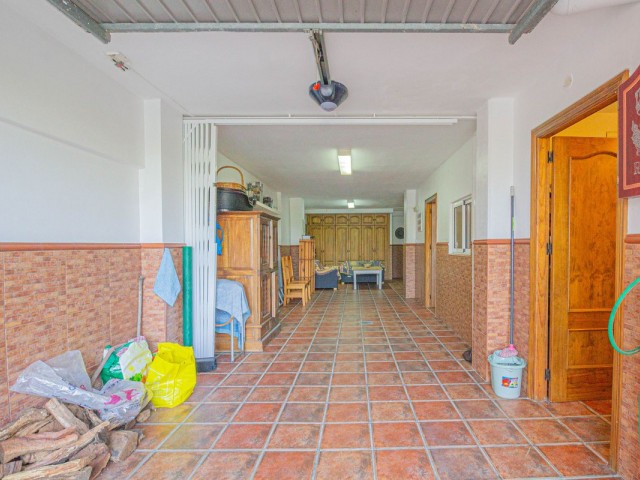 4 Schlafzimmer Reihenhaus in La Alcaidesa