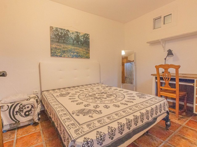 4 Schlafzimmer Reihenhaus in La Alcaidesa