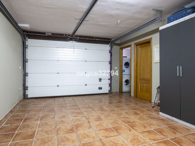 4 Sovrums Villa i The Golden Mile