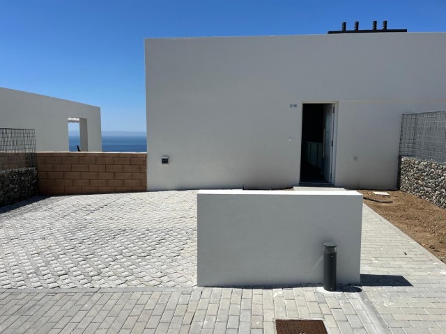 3 Makuuhuoneen Huvila Riviera del Sol