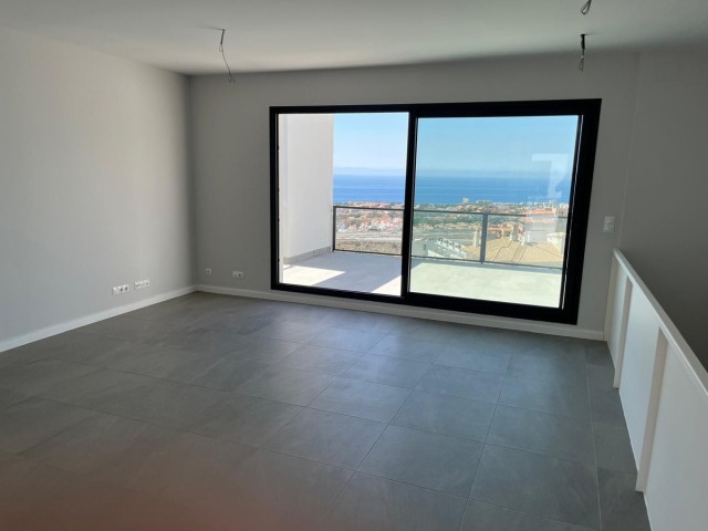 3 Makuuhuoneen Huvila Riviera del Sol