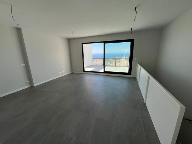 3 Makuuhuoneen Huvila Riviera del Sol