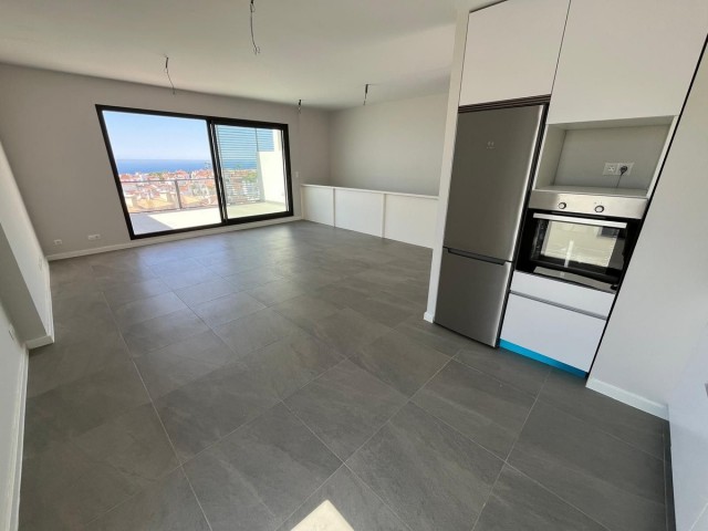 3 Bedrooms Villa in Riviera del Sol