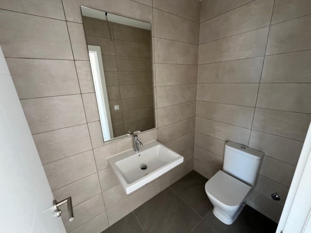 3 Bedrooms Villa in Riviera del Sol