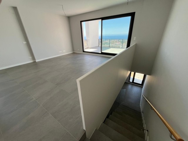 3 Bedrooms Villa in Riviera del Sol