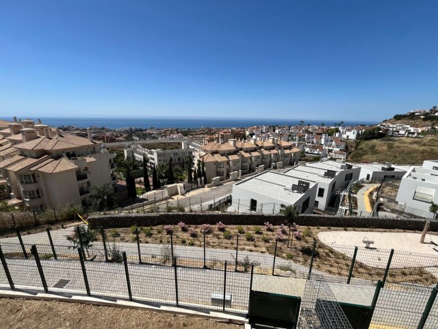 3 Bedrooms Villa in Riviera del Sol