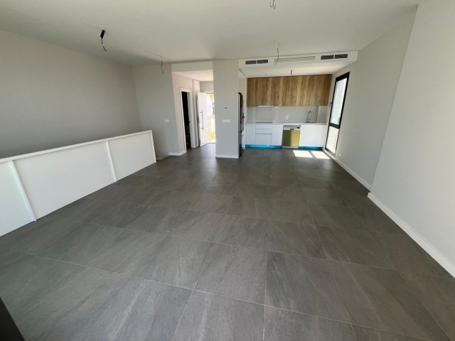 Villa avec 3 Chambres  à Riviera del Sol