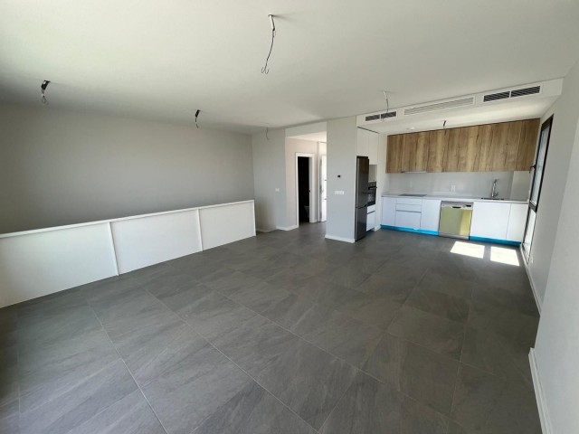 3 Soveroms Villa i Riviera del Sol