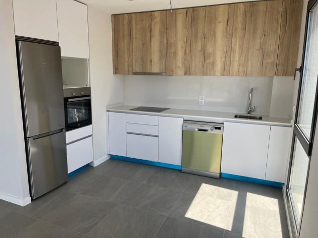 3 Soveroms Villa i Riviera del Sol