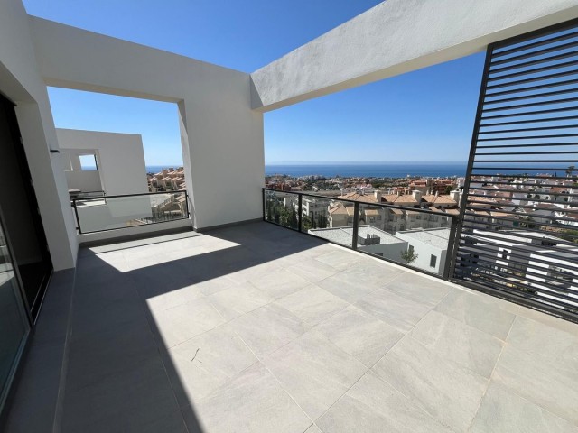 3 Bedrooms Villa in Riviera del Sol