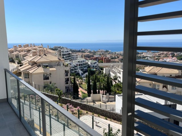 3 Bedrooms Villa in Riviera del Sol