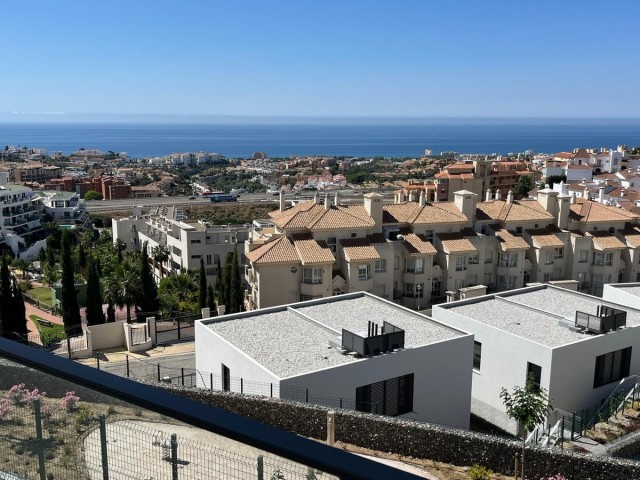 3 Bedrooms Villa in Riviera del Sol