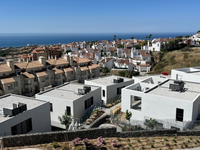 3 Bedrooms Villa in Riviera del Sol
